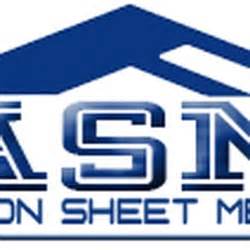 action sheet metal alexandria virginia|action sheet metal gutters.